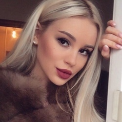 Шлюха КАТЯ 31874 Шлюха КАТЯ 31874