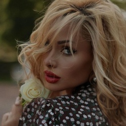 Шлюха Поля 39141