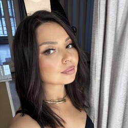 Шлюха Сара 42853