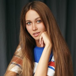 Шлюха Валерия 25930