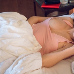 Шлюха Света 25803