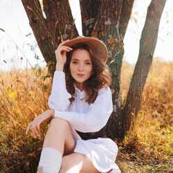 Шлюха Римма 36006 Шлюха Римма 36006