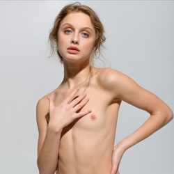 Шлюха Аня 25723 Шлюха Аня 25723