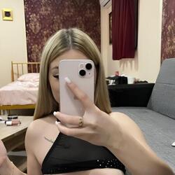 Шлюха Лина 39415 Шлюха Лина 39415
