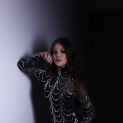 Шлюха Оля 44070