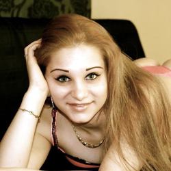 Шлюха Надя 25921