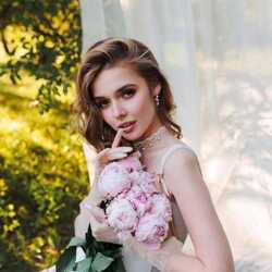 Шлюха Лена 36067