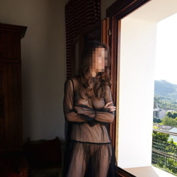 Шлюха Элиc 43484