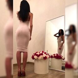 Шлюха Саша 37196