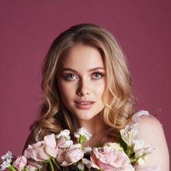 Шлюха Оля 44071