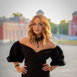 Шлюха Ника 31057 Шлюха Ника 31057