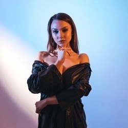 Шлюха Ася 41719 Шлюха Ася 41719