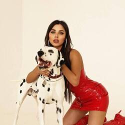 Шлюха Карина 41685