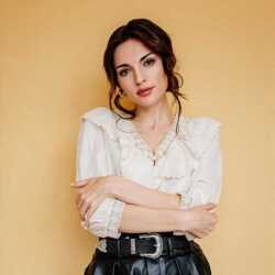 Шлюха Аня 35987