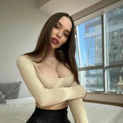 Шлюха Алиса 41404 Шлюха Алиса 41404