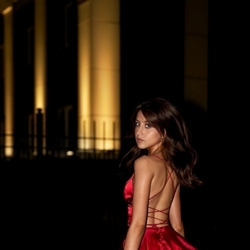 Шлюха Ника 41938