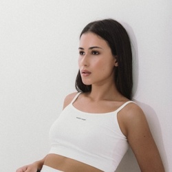 Шлюха Алёна 43841