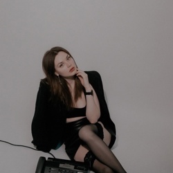 Шлюха Марика 43874