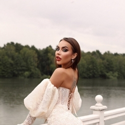 Шлюха Варя 42957