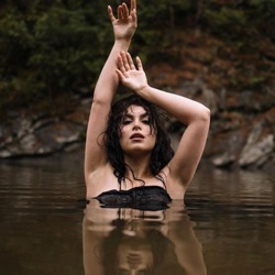 Шлюха Катя 43793