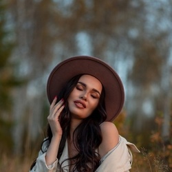 Шлюха Марго 40703