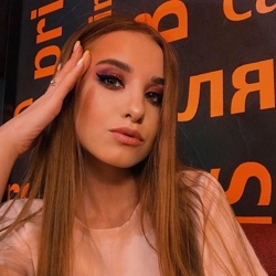 Шлюха Инга 40693 Шлюха Инга 40693