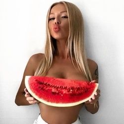 Шлюха АЛЕНА 28991 Шлюха АЛЕНА 28991