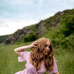 Шлюха Мира 41930