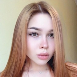 Шлюха Ия Звезда 31554 Шлюха Ия Звезда 31554