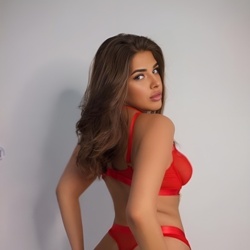 Шлюха Жасмин 42819