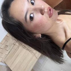 Шлюха Лилия 44040