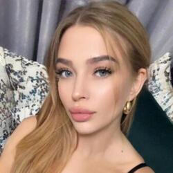 Шлюха Лиана 44005