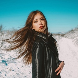 Шлюха Мира 38835