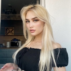 Шлюха Кристина 35786 Шлюха Кристина 35786