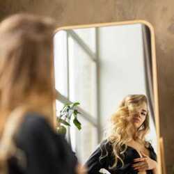 Шлюха Афина 43774