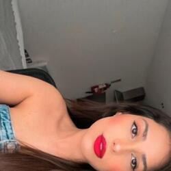 Шлюха Белла 44035