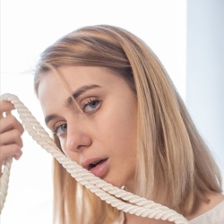 Шлюха Маша 26138