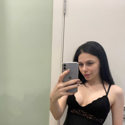 Шлюха Ольга 43912