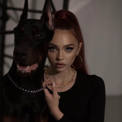 Шлюха Яна 37192