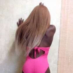 Шлюха Джулия 25579