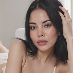 Шлюха Алина 42692 Шлюха Алина 42692