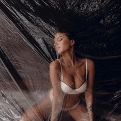 Шлюха Регина 38629