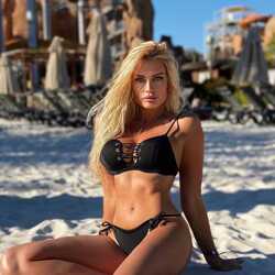 Шлюха Оксана 37269 Шлюха Оксана 37269