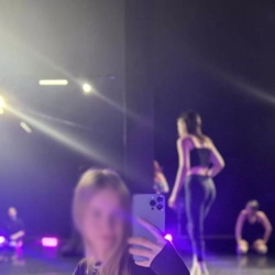 Шлюха Ника 43383