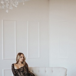 Шлюха Ира 43870