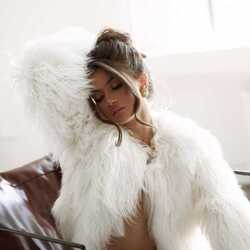 Шлюха Виола 37521