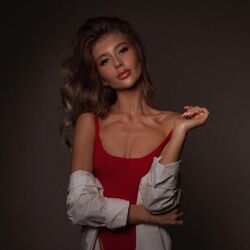 Шлюха Габриэлла 37471 Шлюха Габриэлла 37471