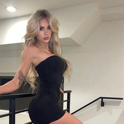 Шлюха Евгения 37201