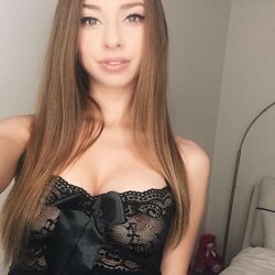 Шлюха Соня 35853 Шлюха Соня 35853