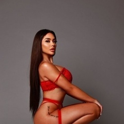 Шлюха Валерия 42887